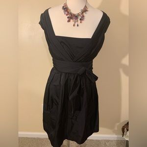 Salvatore Ferragamo - size 42